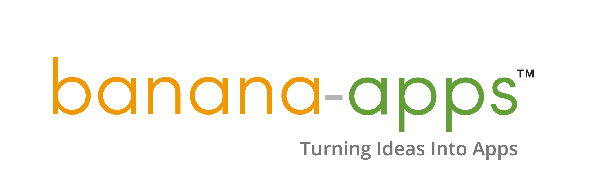 video banana apps free download for android