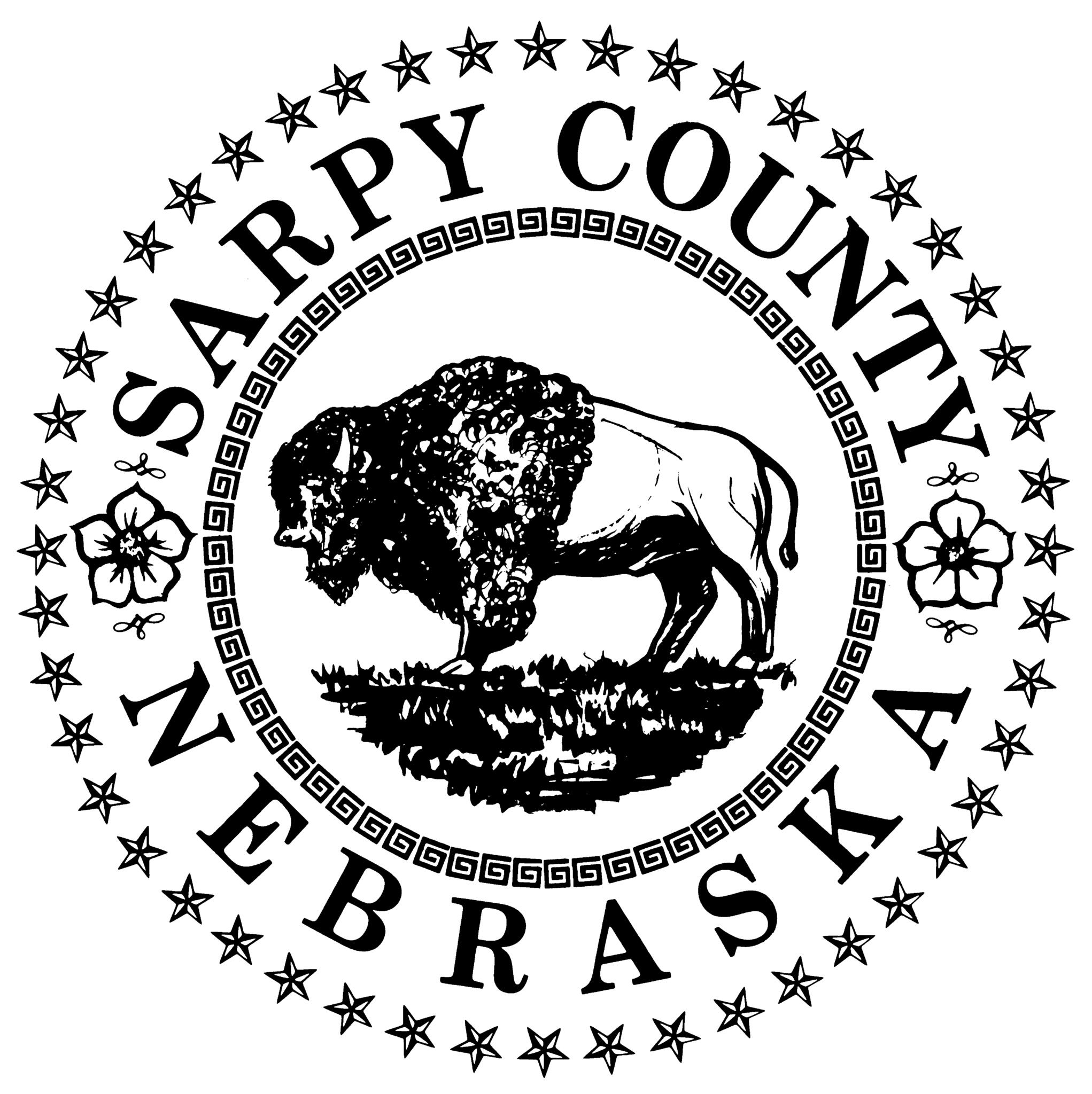 Sarpy County Update: Public Works serves Sarpy County (Sarpy County