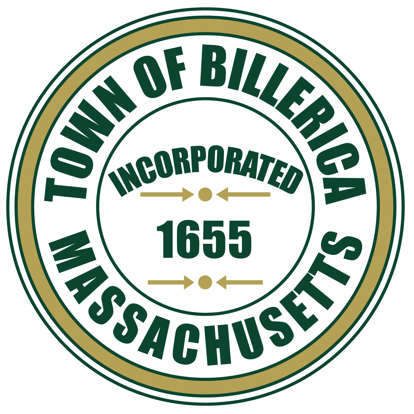 state-removes-drought-declaration-for-our-area-town-of-billerica