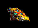 Evolutionary Studios Hendersonville, TN Nextdoor