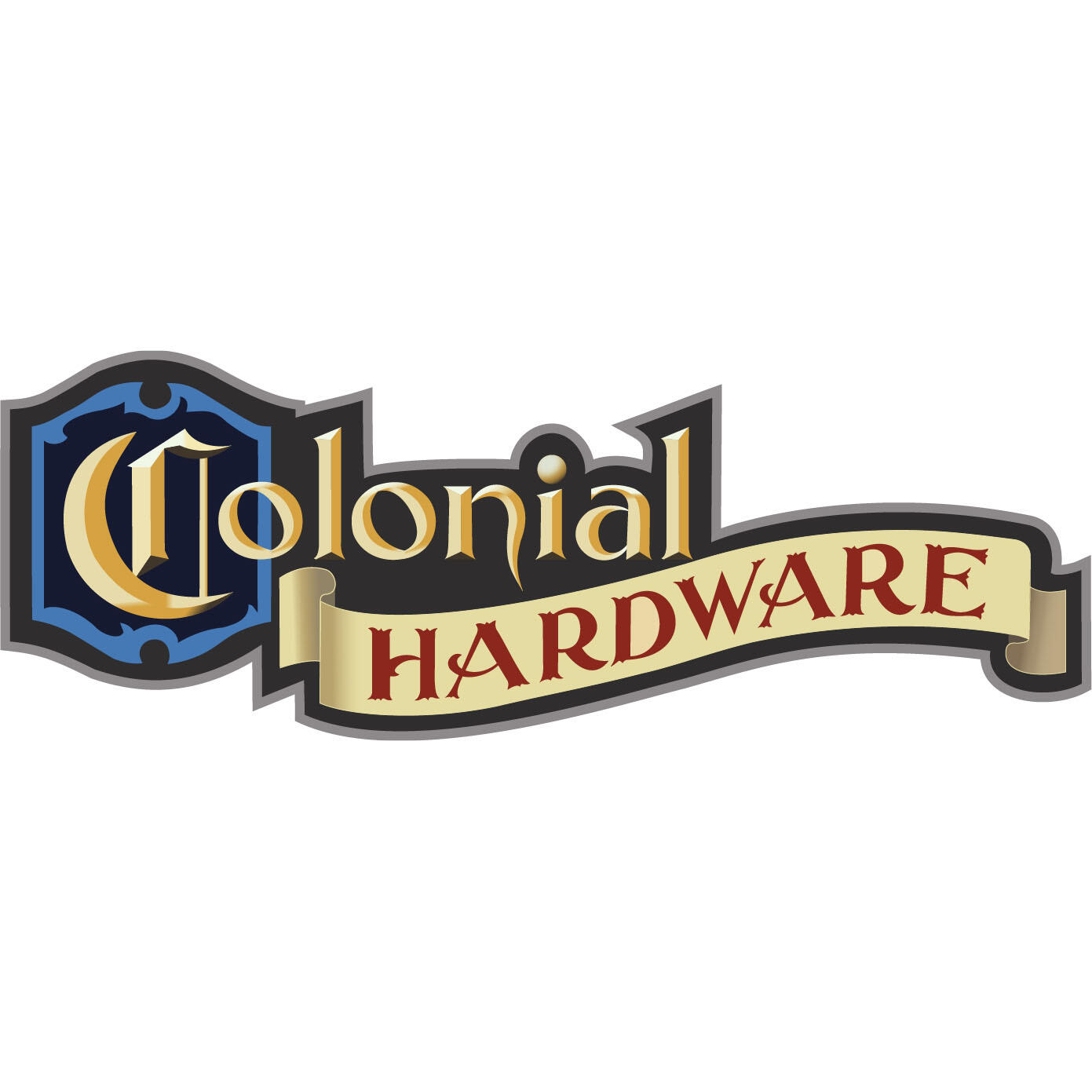 Colonial Hardware Graham, NC Nextdoor