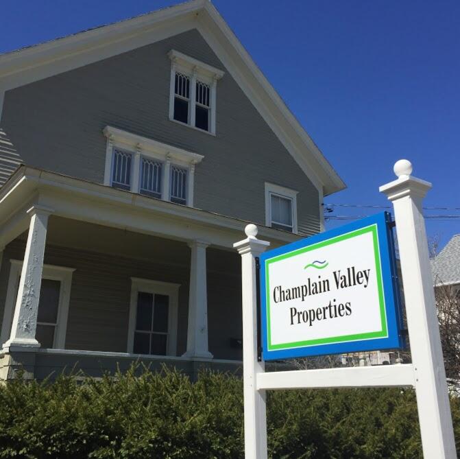 Champlain Valley Properties Middlebury, VT Nextdoor