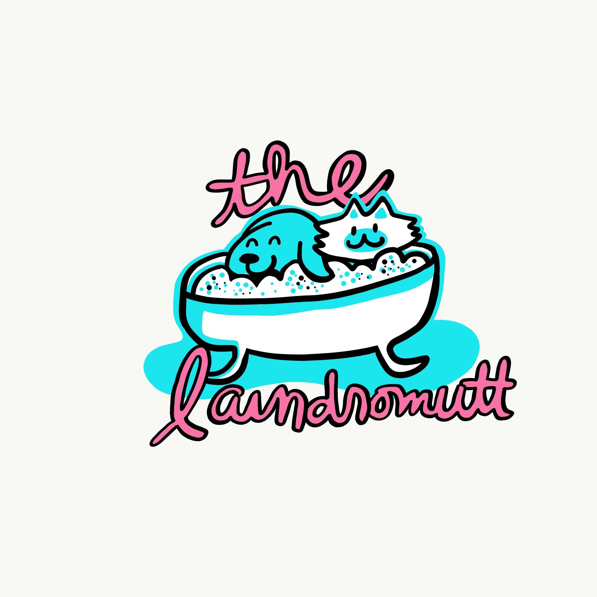The Laundromutt, LLC