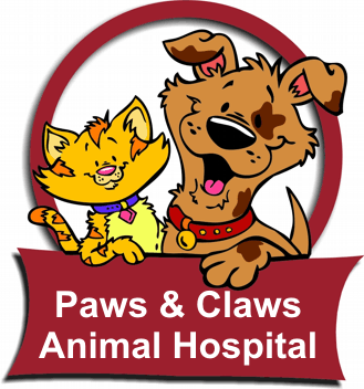 Paws & Claws Animal Hospital - Plano, TX