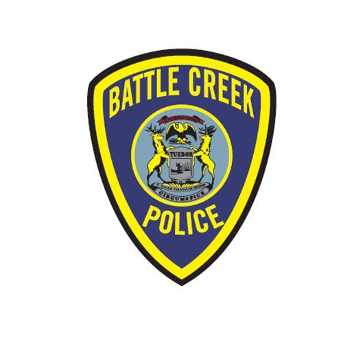 Battle Creek Police Department - 406 Crime and Safety updates ...