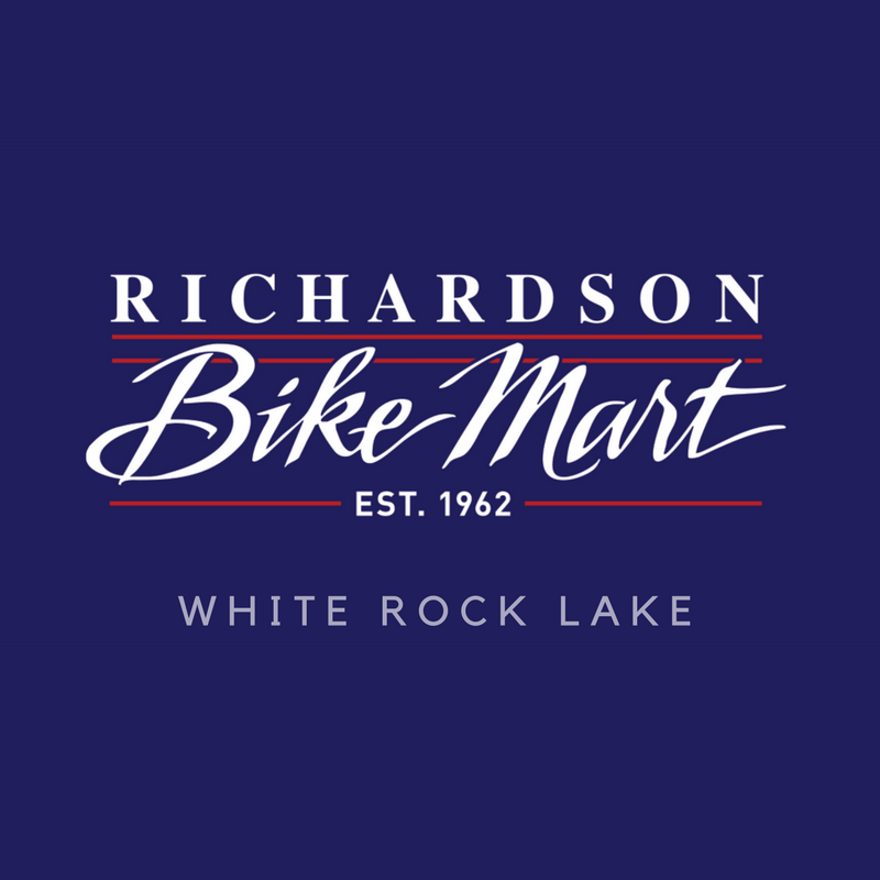 richardson bike mart used bikes