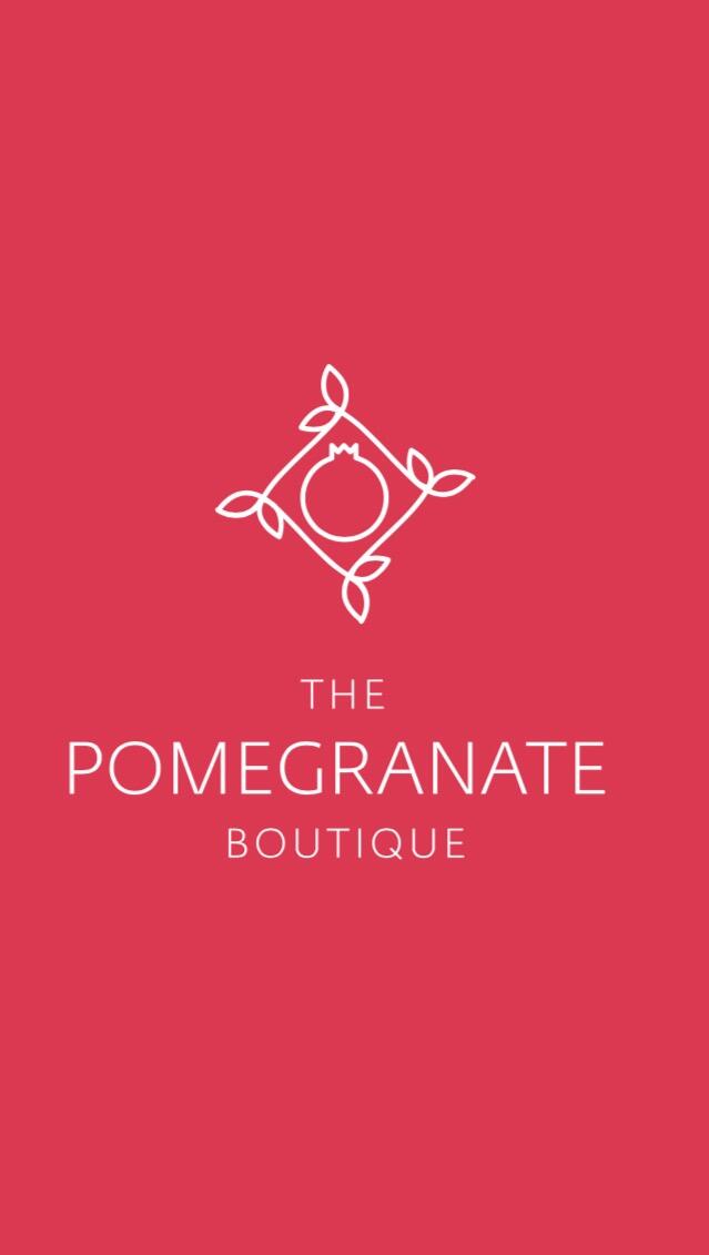 The Pomegranate Boutique Sacramento CA Nextdoor