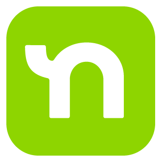 Nextdoor Canada - Ontario - 95 updates — Nextdoor — Nextdoor