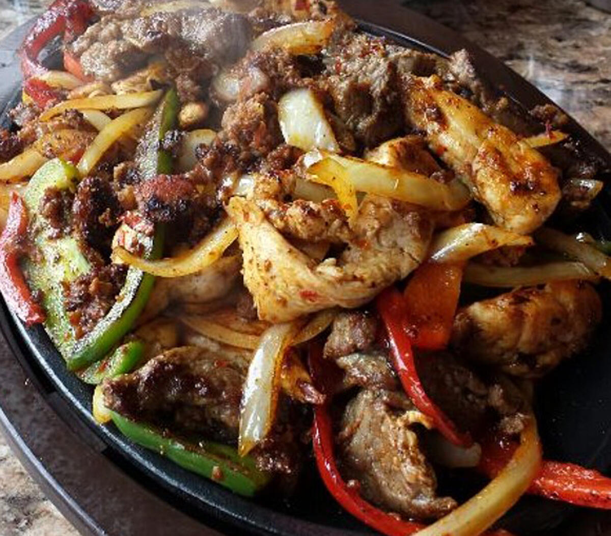 La Poblanita Mexican Restaurant Charlotte, NC Nextdoor