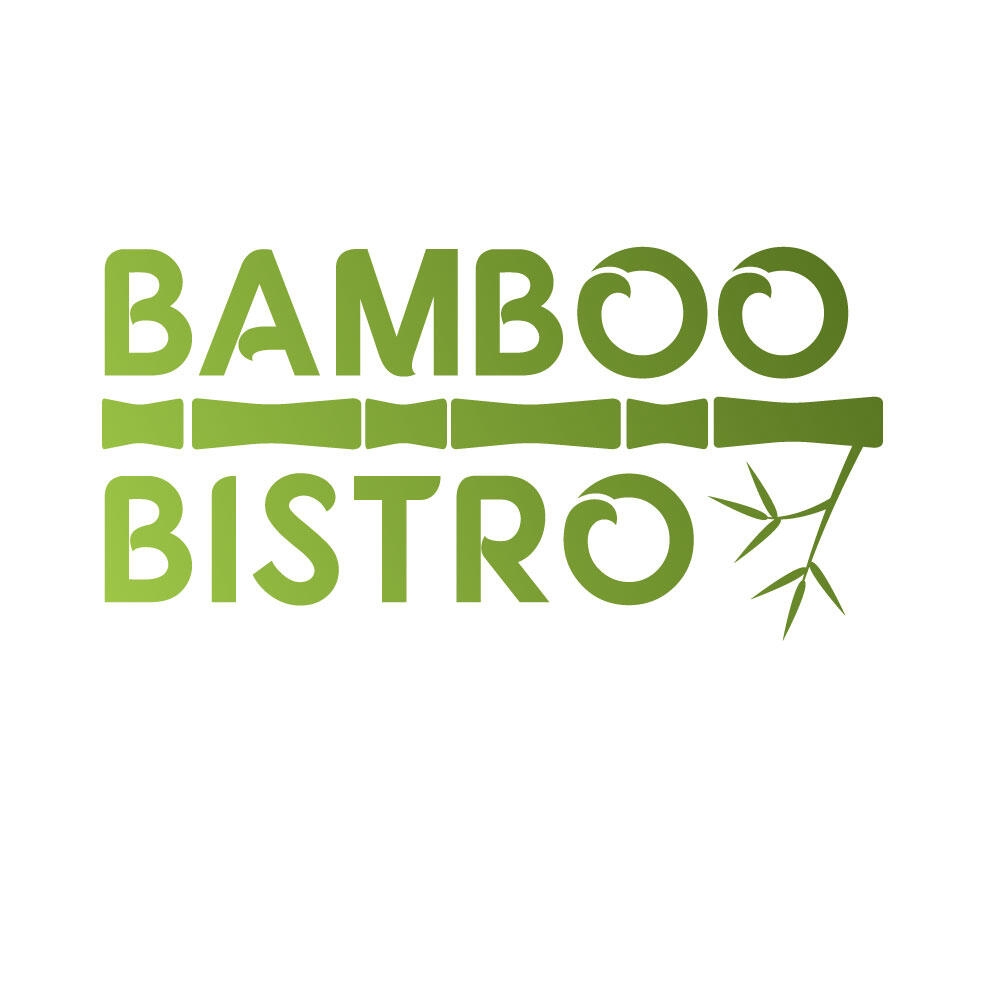 Bamboo Bistro Grafton, WI Nextdoor