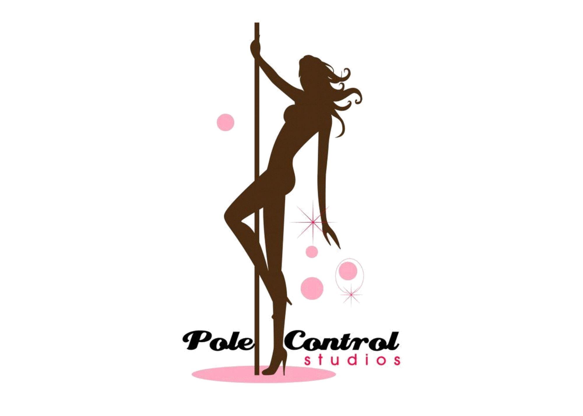 Pole Control Studios - Hartford, CT - Nextdoor