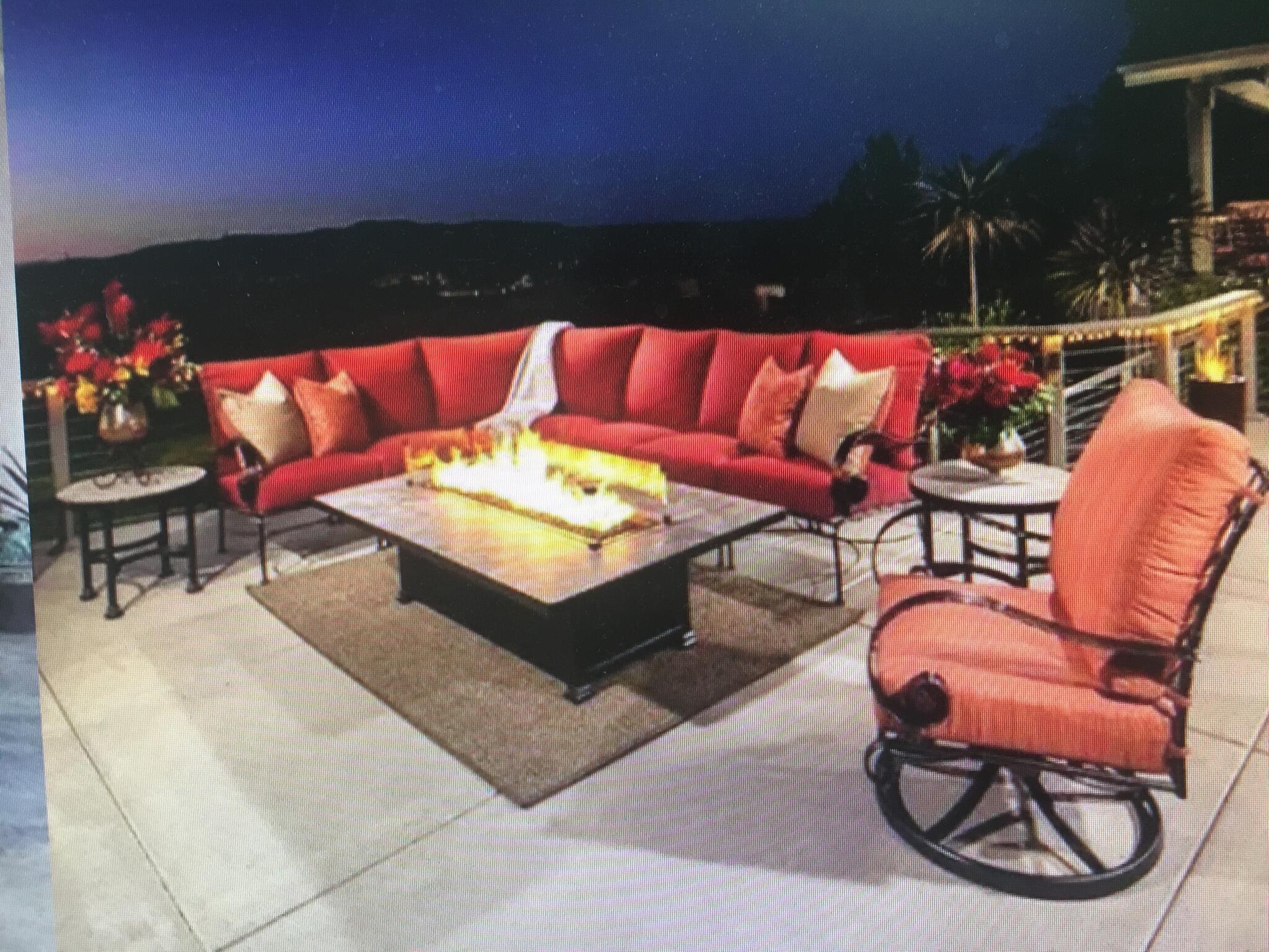 Marina Pool Spa & Patio Nextdoor