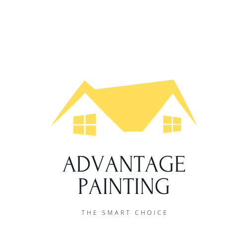 Advantage Painting Plus Llc Tampa FL Nextdoor