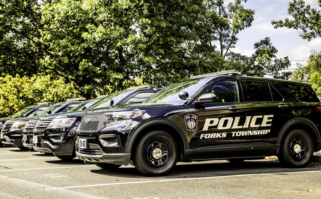 -Arrest Notification-