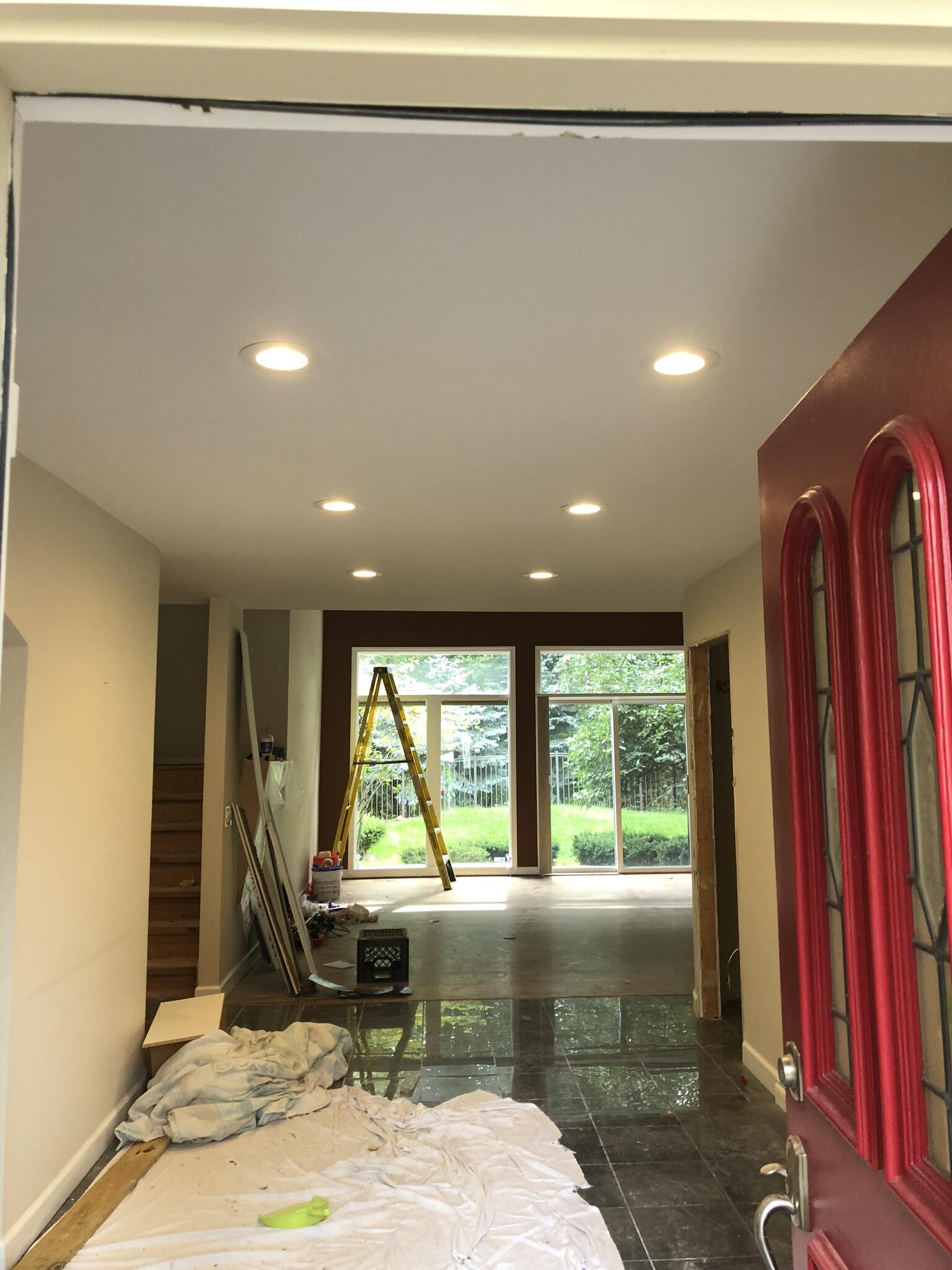 Extreme Lighting electrician Berkley, MI Nextdoor