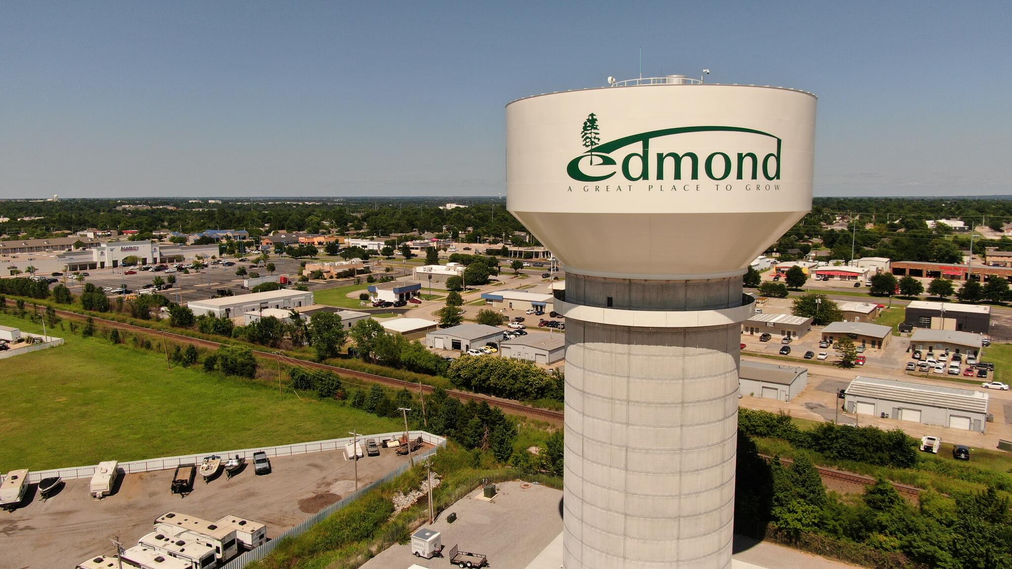 Edmond Auto Electric Edmond Oknull