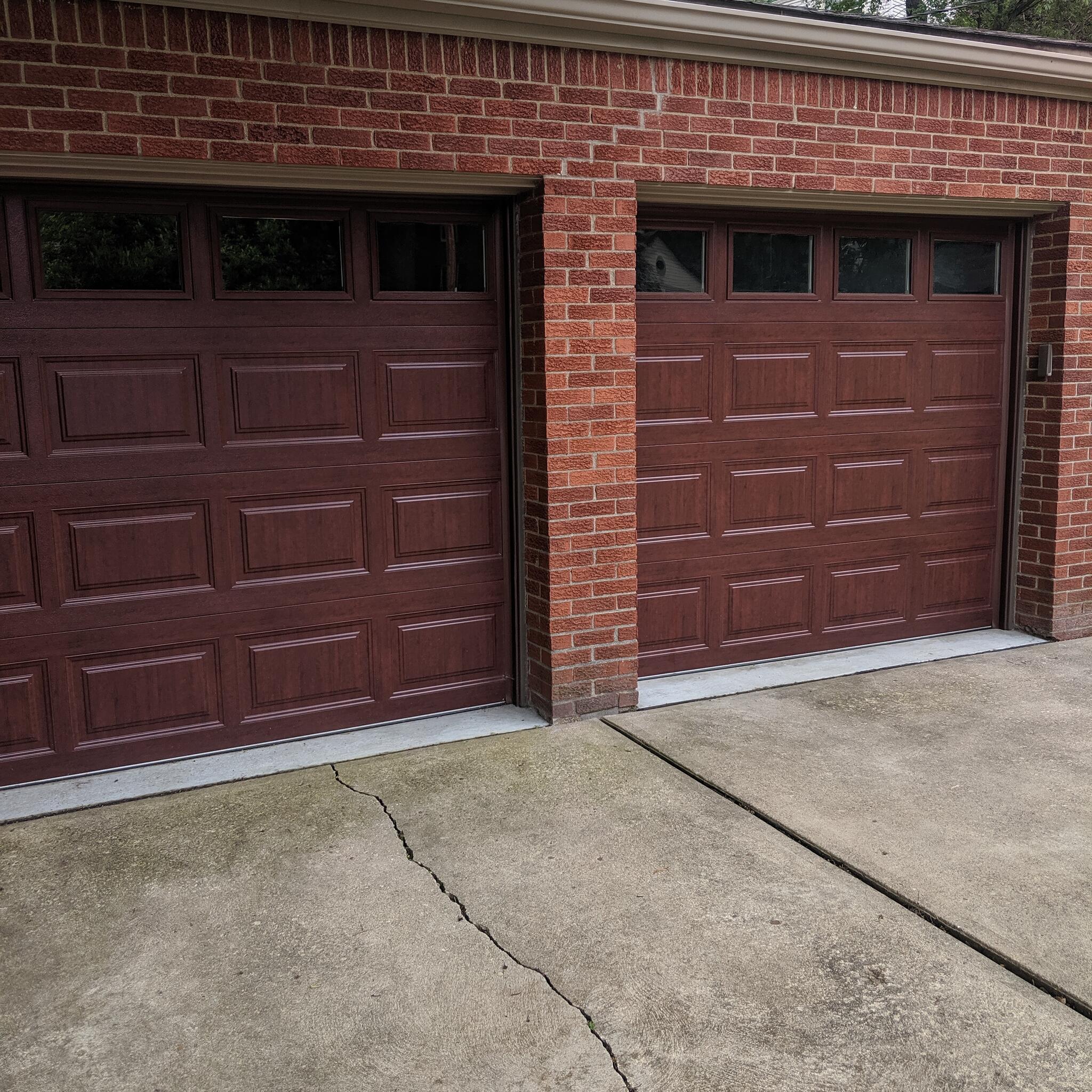 Dunn Garage Doors, Inc. Bethel Park, PA Nextdoor