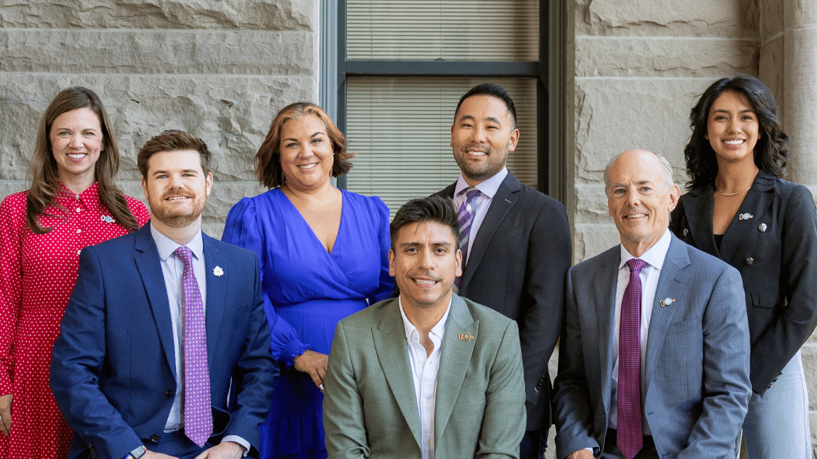 Addressing homelessness in slc is very important and one of the groups