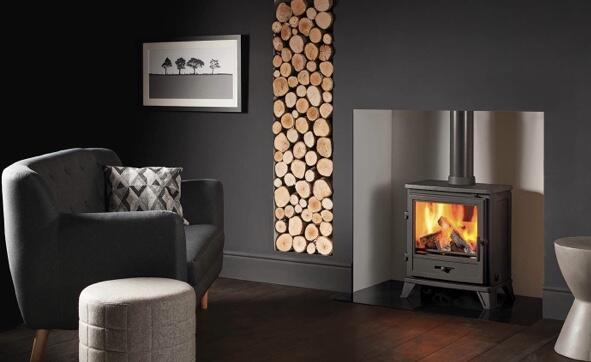 Duttons Fires and Stoves - Bilston, England - Nextdoor