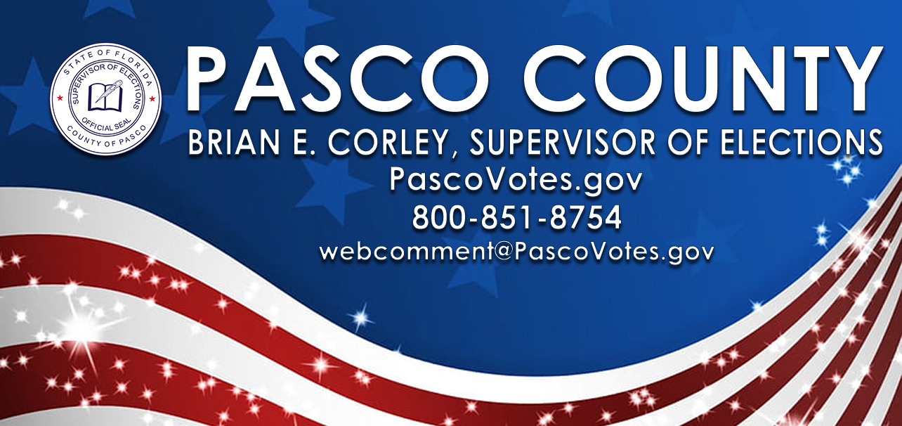 2026 General Election - Early Voting