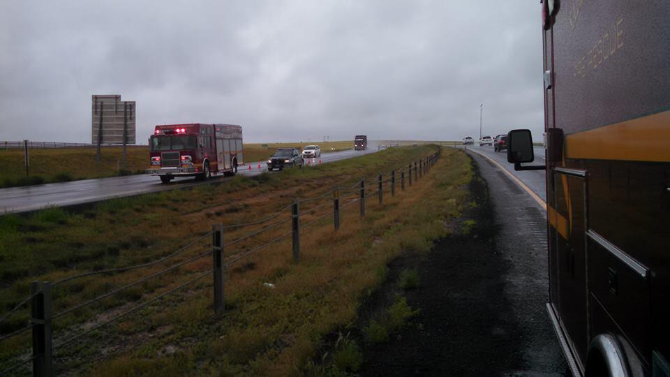 Sable Ridge Fire Sable Altura Fire Rescue - 26 updates