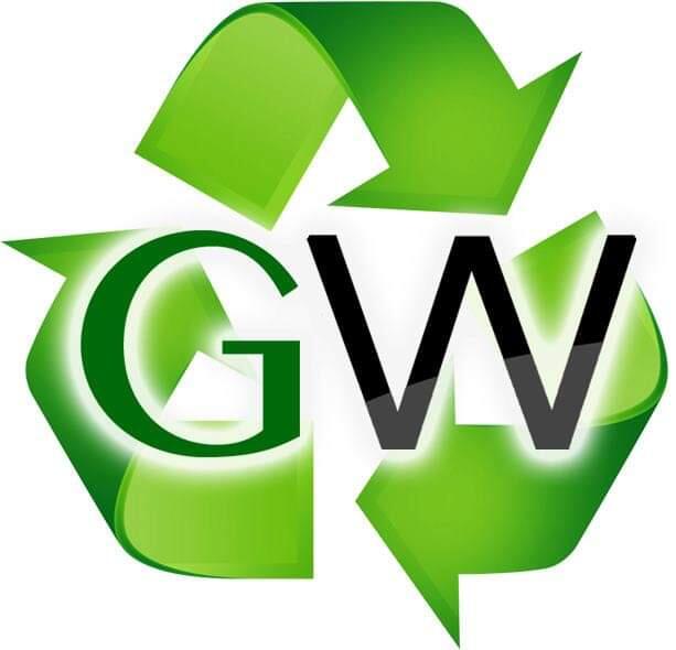 Green Worx LLC Nextdoor