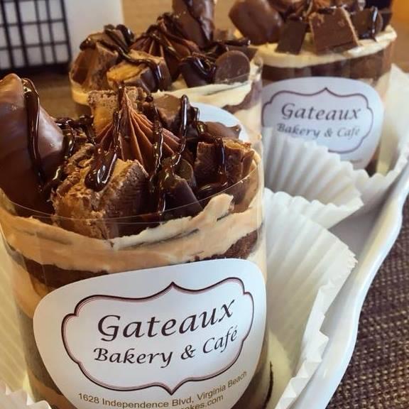 Gateaux Bakery Cafe Virginia Beach VA Nextdoor   2a65f2cda1eae70a0f2bd18be97220f1 