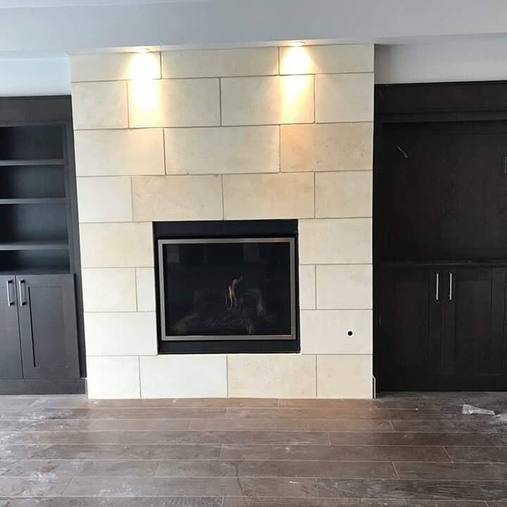 Guerrero's contracting Lakewood, CO Nextdoor