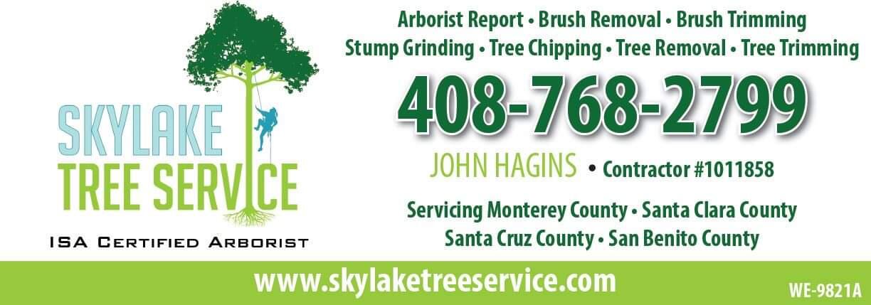 Skylake Tree Service Nextdoor