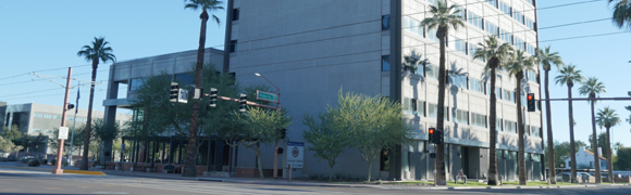 Azag Arizona Attorney General's Office - 75 Updates Nextdoor