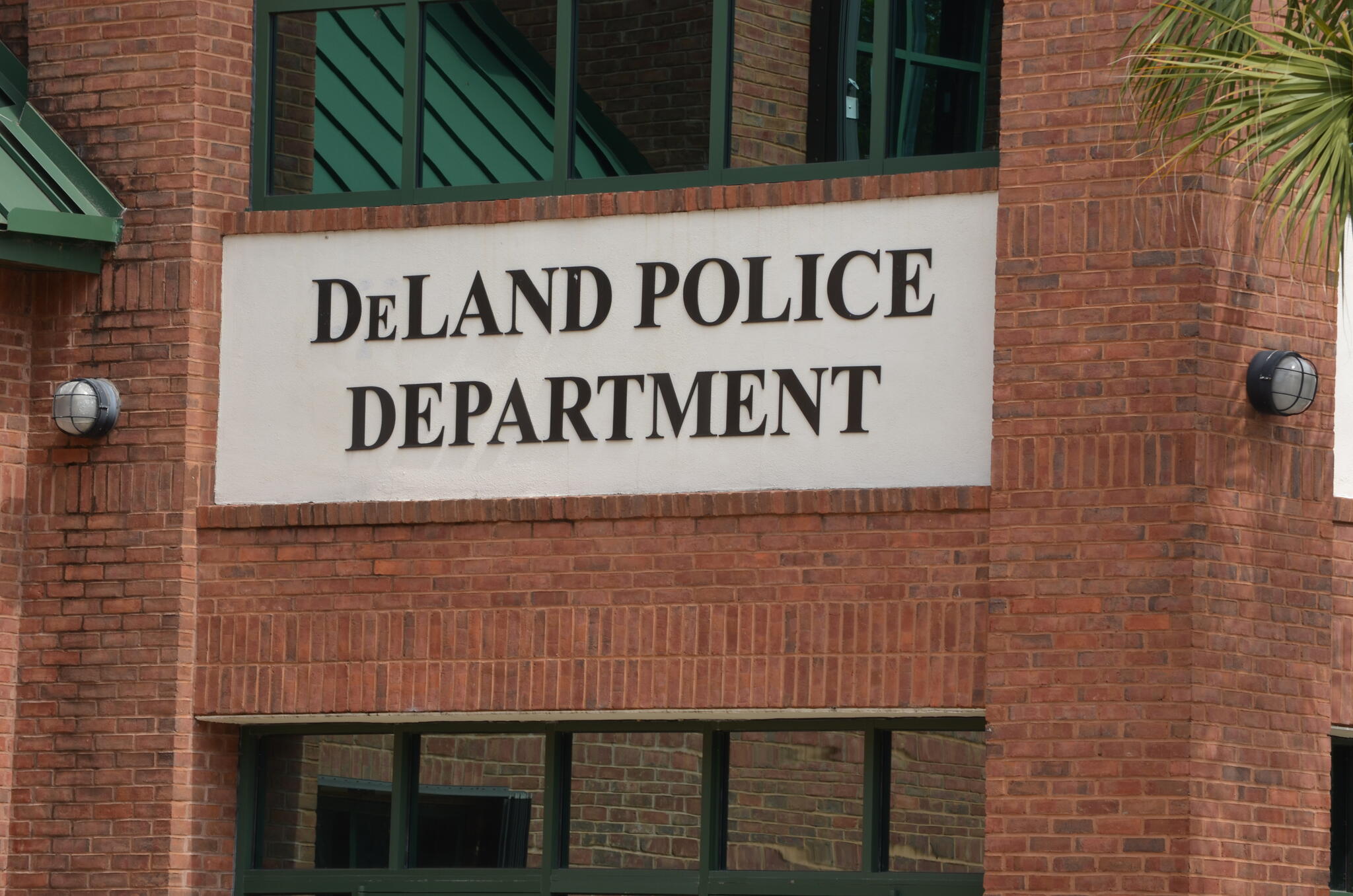 Active Dispatch calls Volusia County Sheriffs office