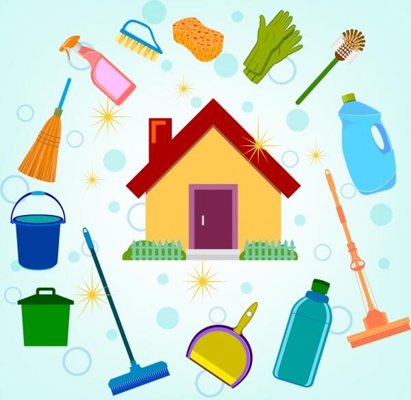 Pride Professional Cleaning Services McKinney, TX Nextdoor