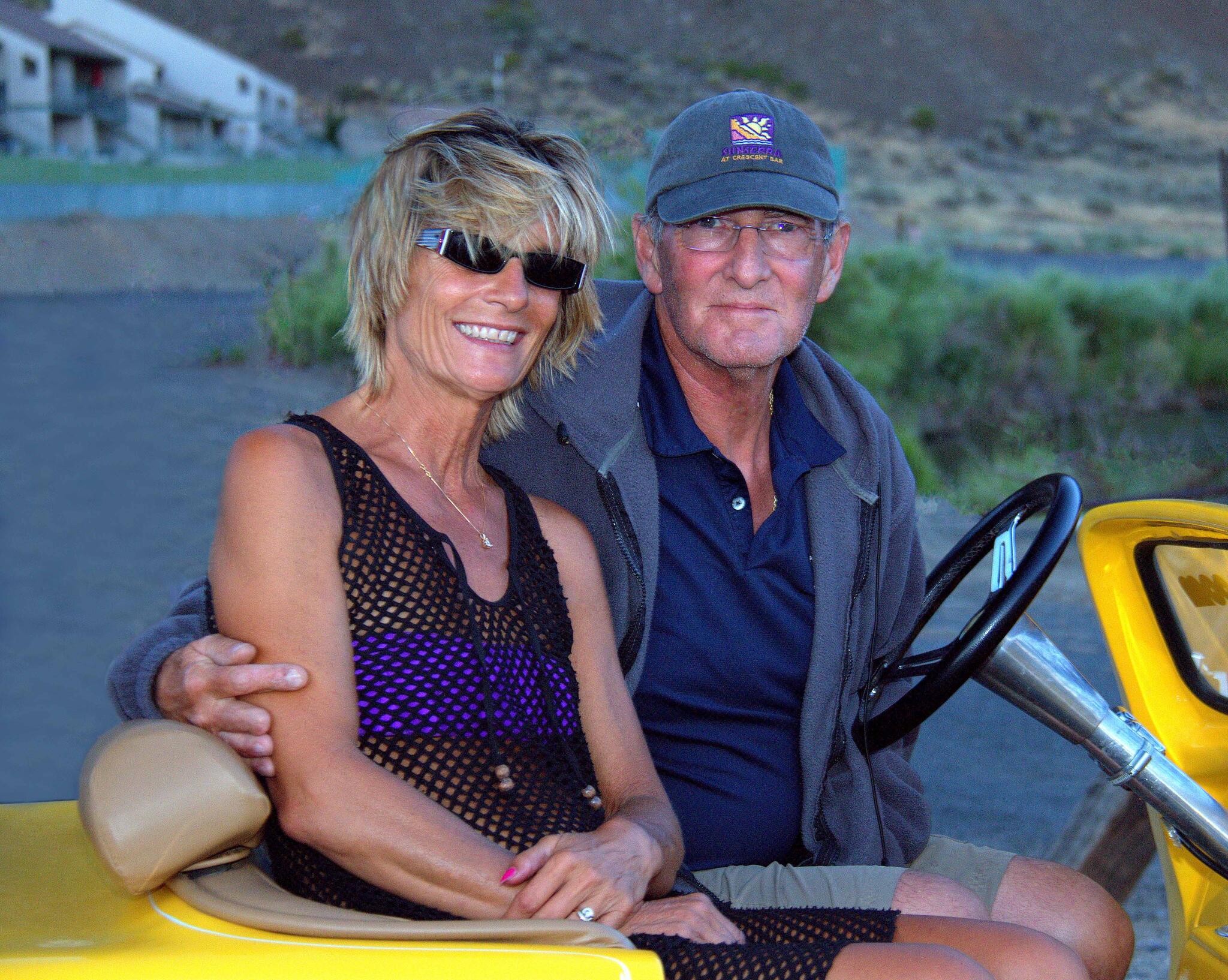 Crescent Bar Vacation Rentals Quincy, WA Nextdoor