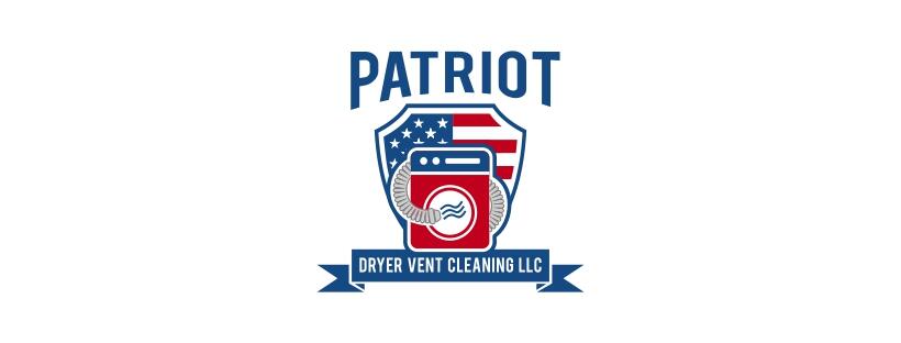 Patriot Dryer Vent Cleaning Llc - Melbourne, FL - Nextdoor