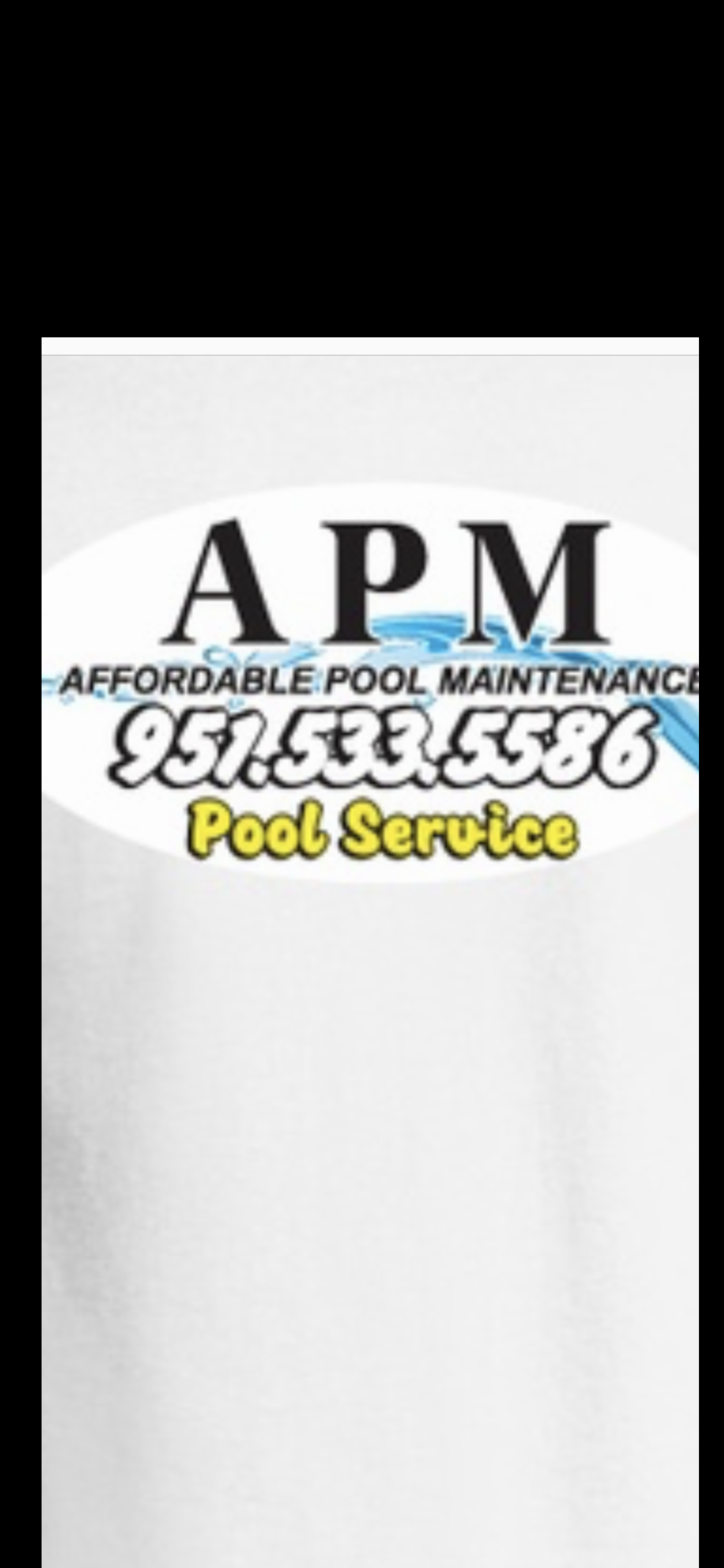 Affordable Pool Maintenance Hemet CA Nextdoor