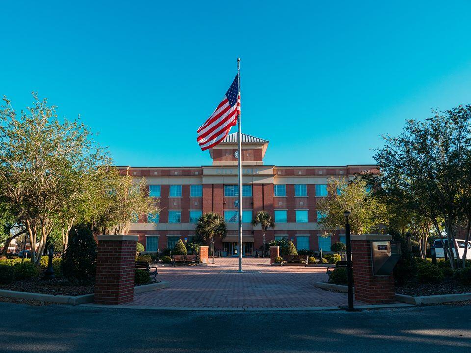 The City has launched a new payment portal that allows residents to