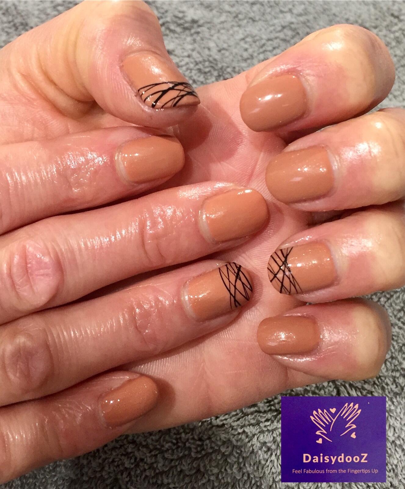 RUSSIAN MANICURE| CLASSES| NAIL COURSES (@beautylounge_southampton) •  Instagram photos and videos