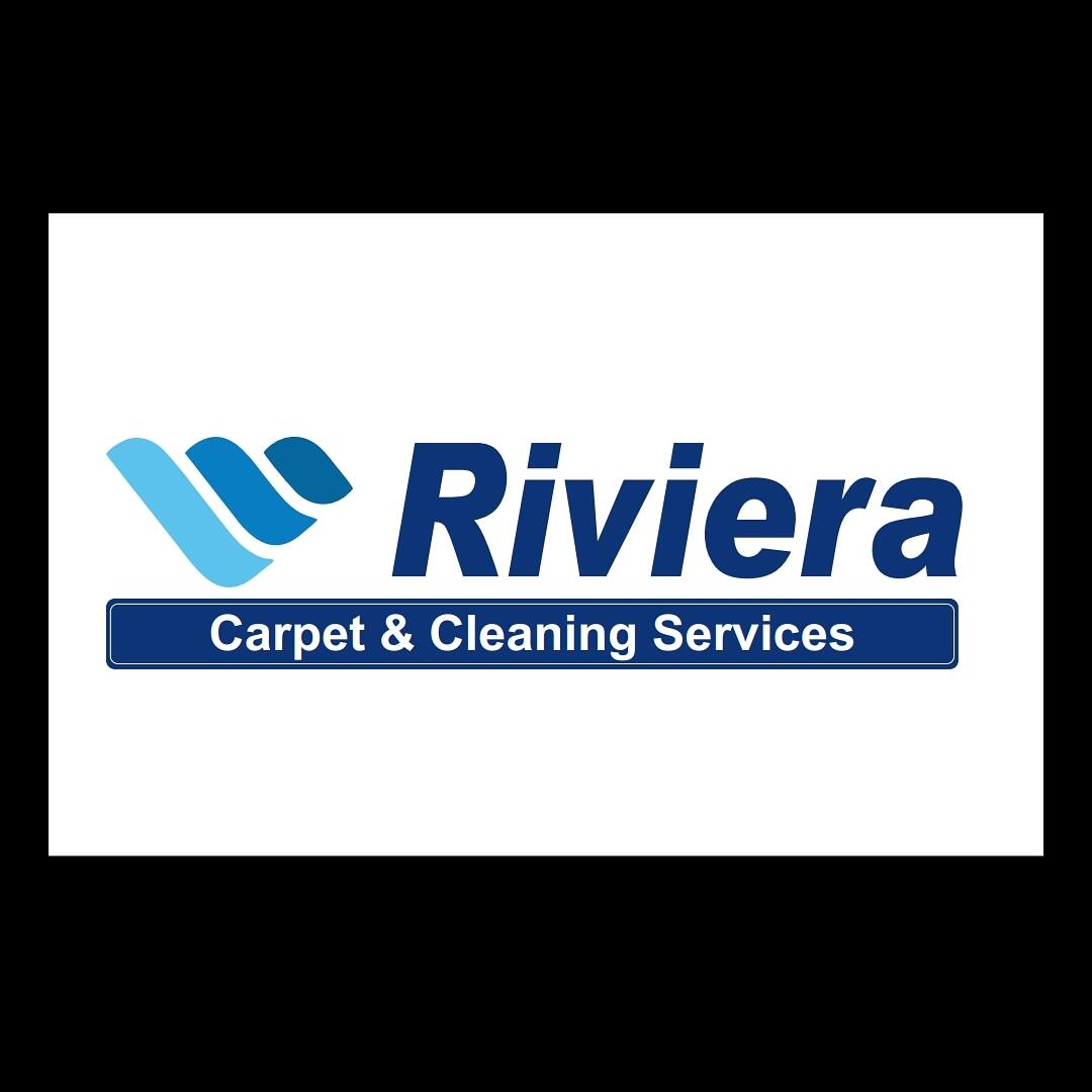 RIVIERA CARPET & CLEANING SERVICES Brixham, Devon Nextdoor