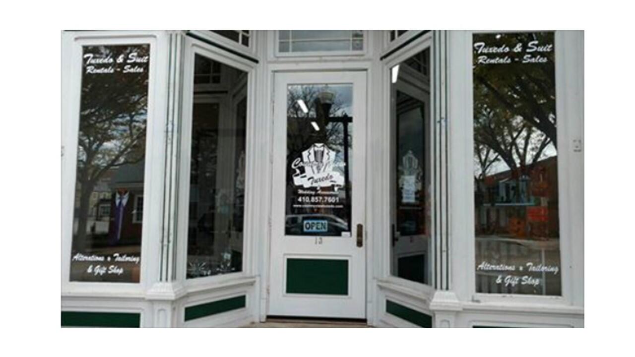 Country View Tuxedo Westminster, MD Nextdoor