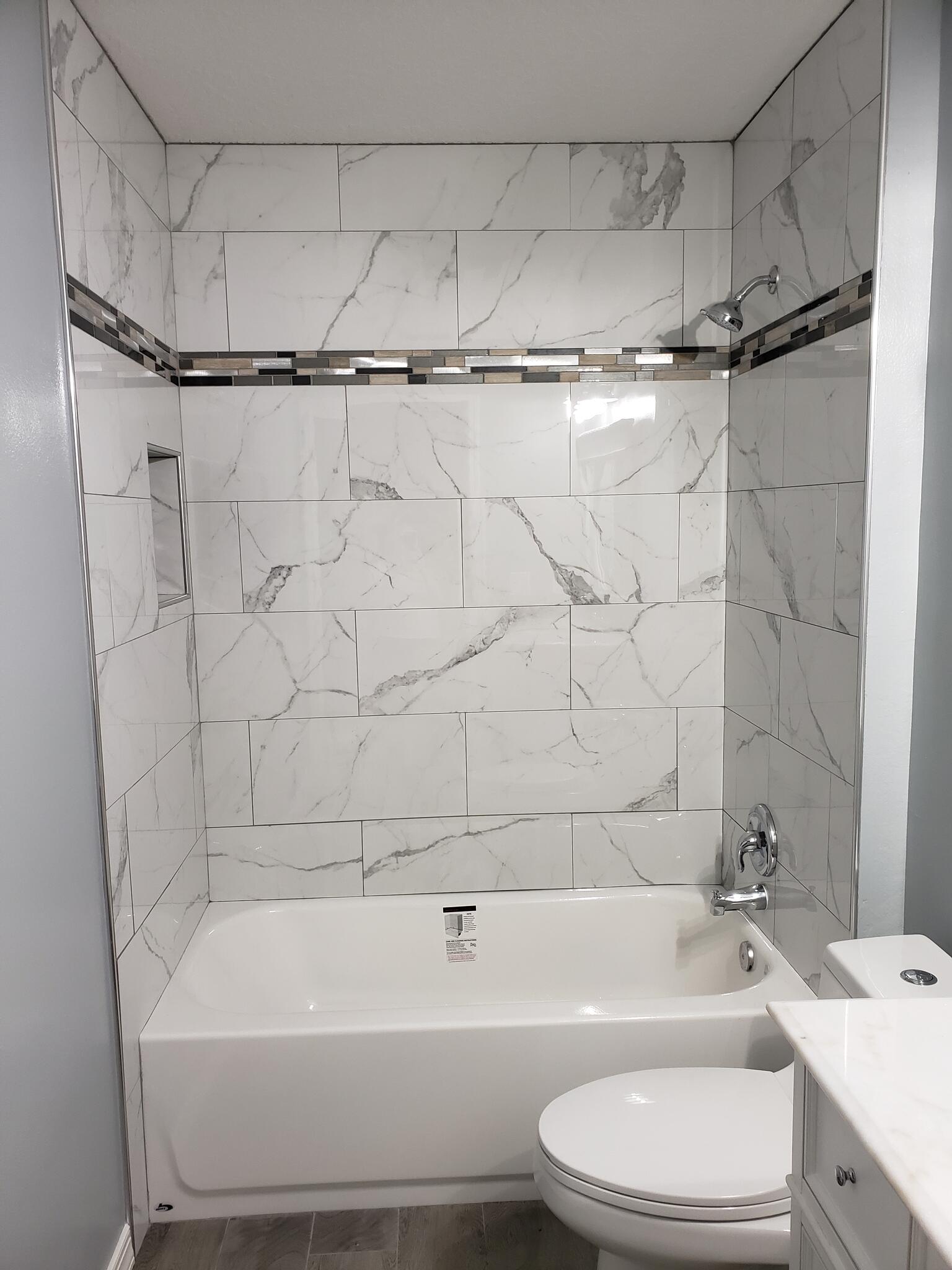 Clermont Handyman LLC Clermont, FL Nextdoor