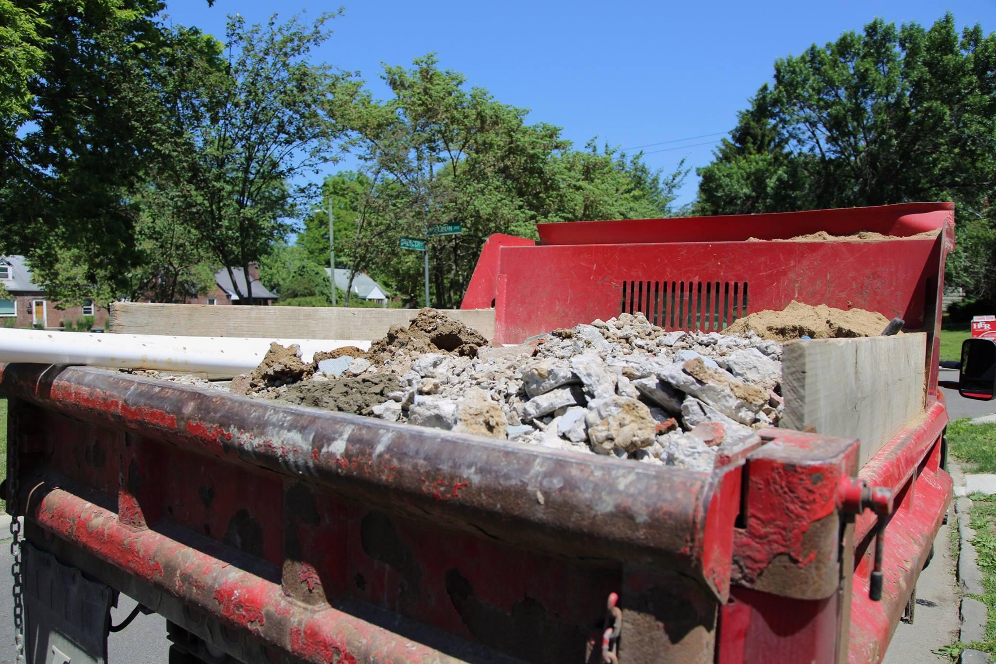 J & J Foundation Repair Galena, OH Nextdoor