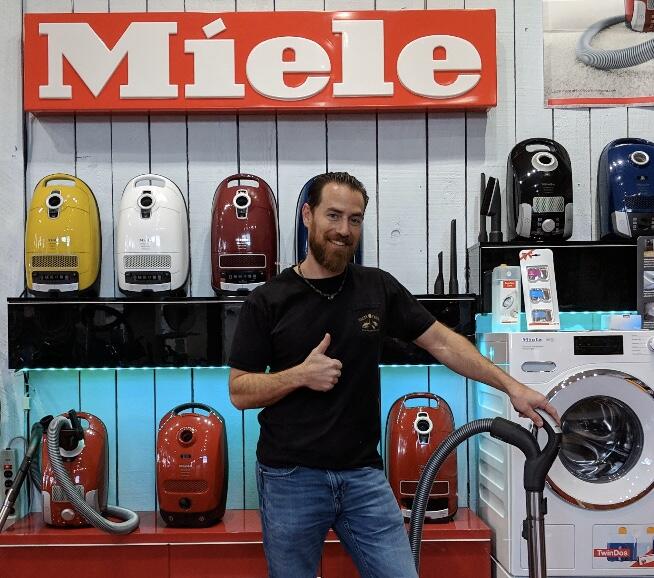 All Things Clean Vacuum & Appliance Los Gatos, CA Nextdoor