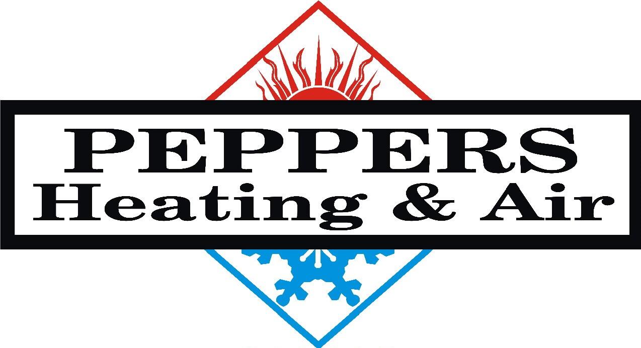 Peppers Heating & Air Conyers, GA Nextdoor
