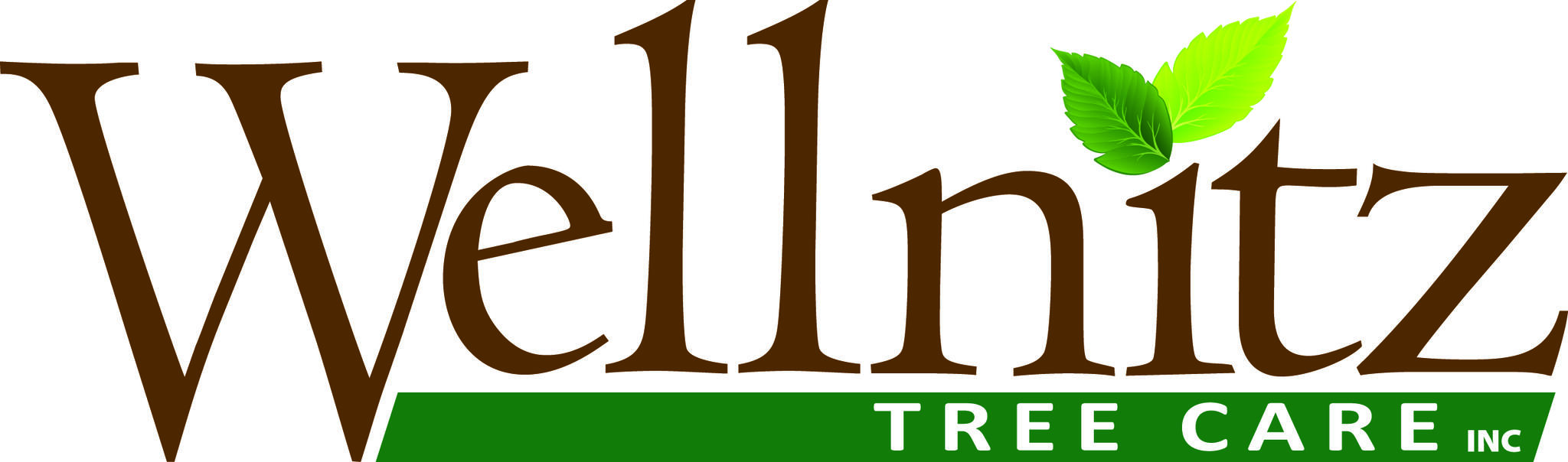 Wellnitz Tree Care, Inc. - Topeka, KS - Nextdoor