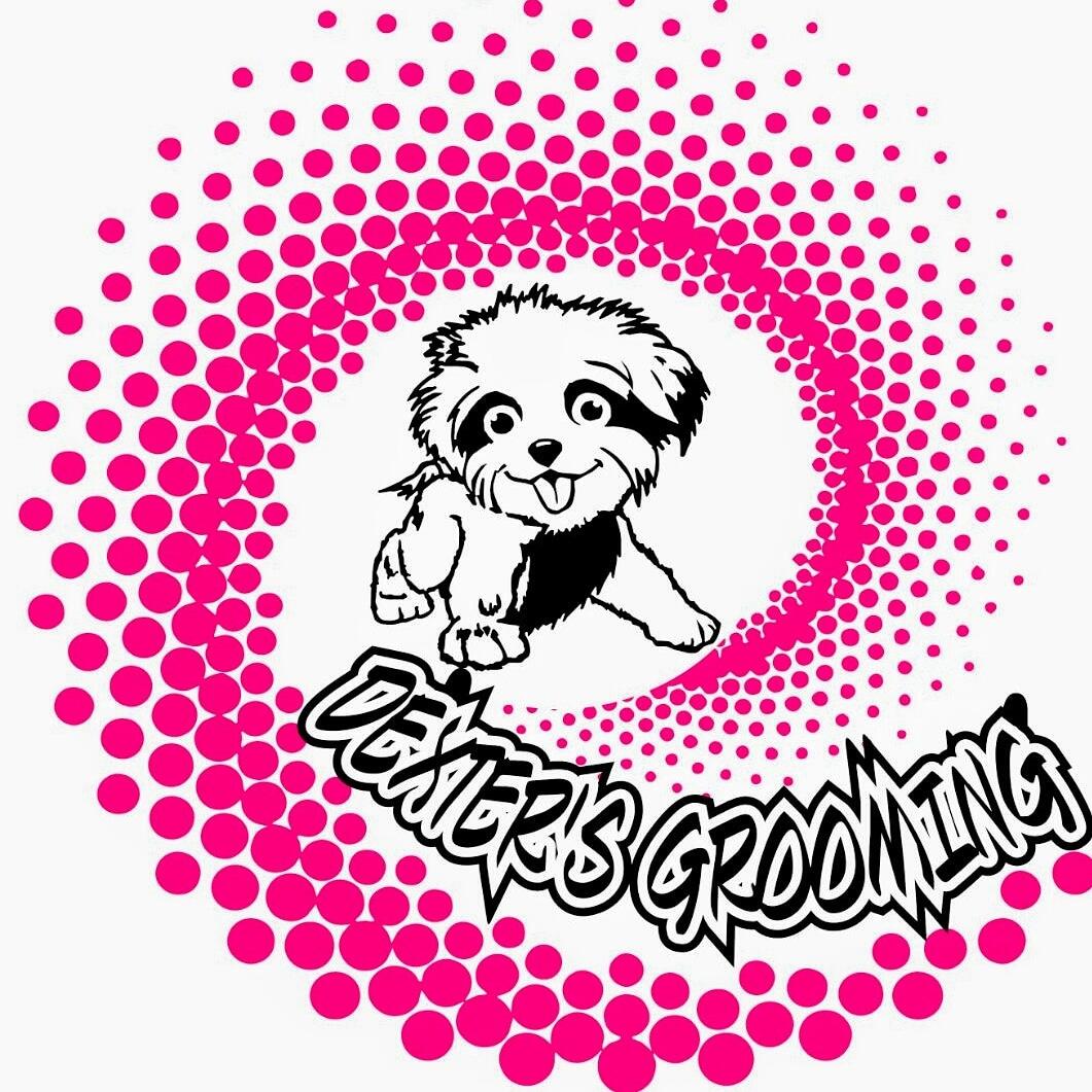 Mobile Dexter's grooming Costa Mesa, CA Nextdoor