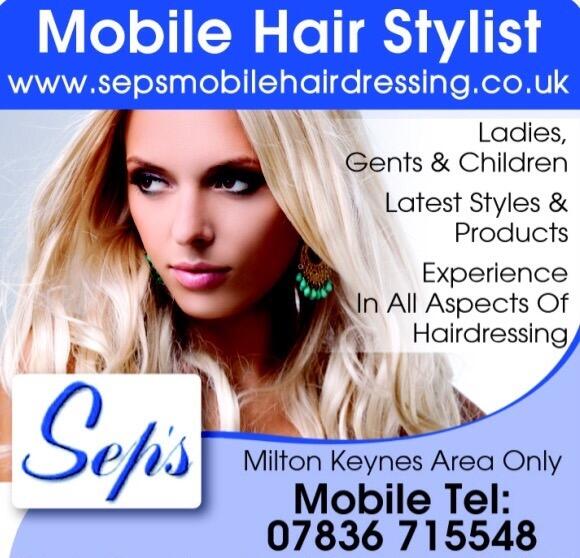 Top 150 + Mobile hair stylist price list polarrunningexpeditions