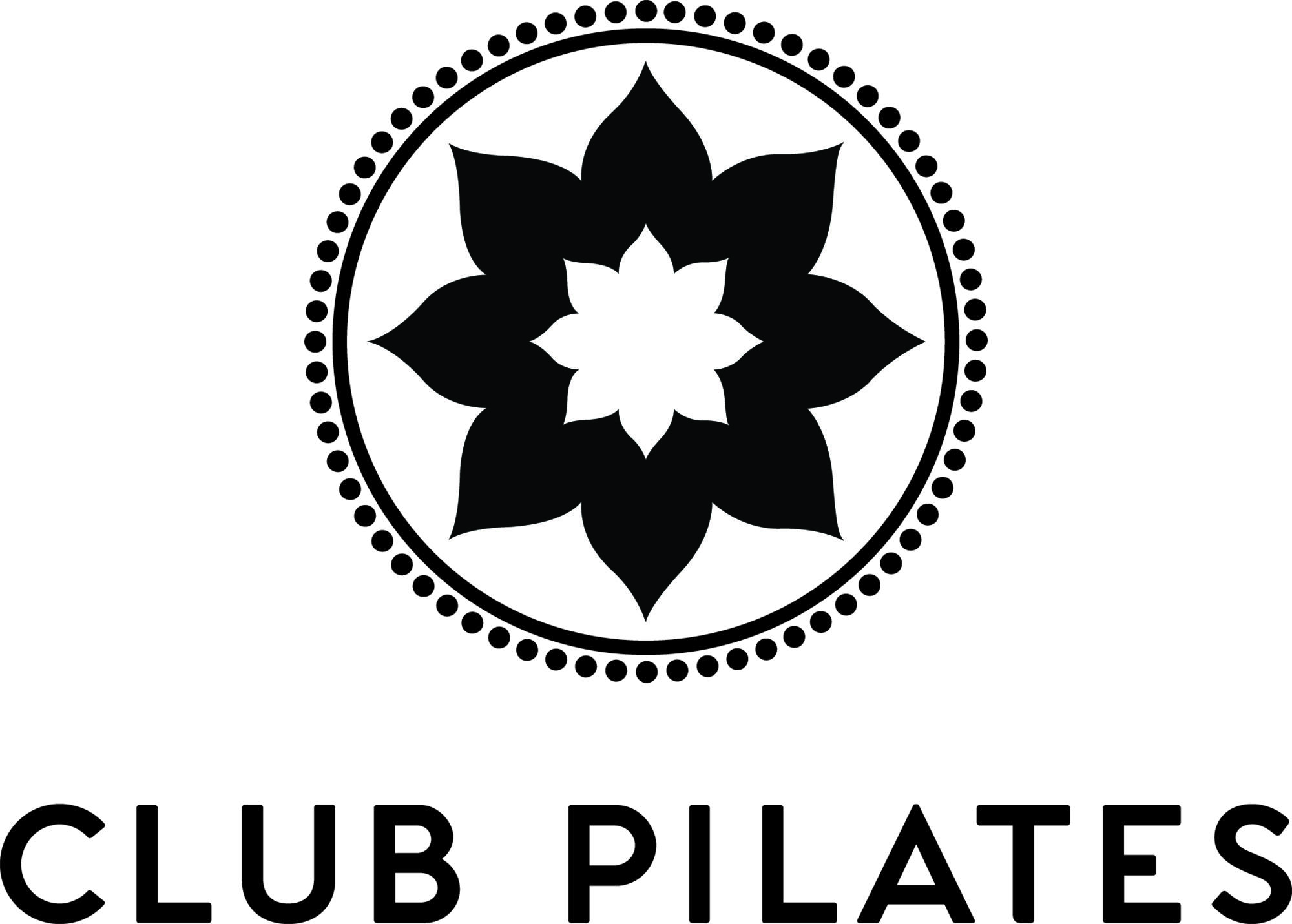 Club Pilates - New Canaan, CT - Nextdoor