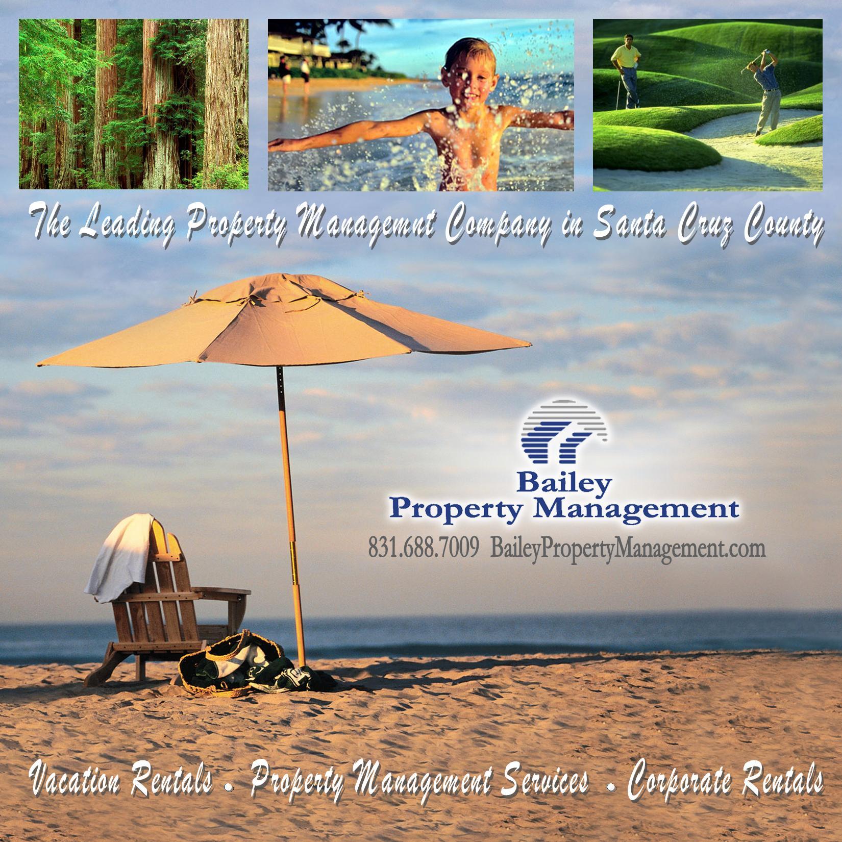 Bailey Property Management Aptos CA Nextdoor