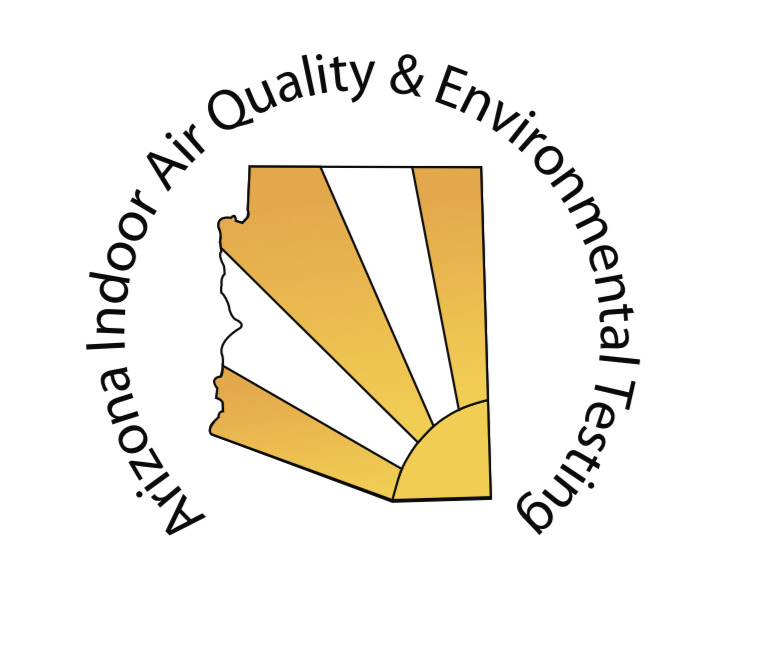 Arizona Indoor Air Quality & Environmental Testing LLC Nextdoor