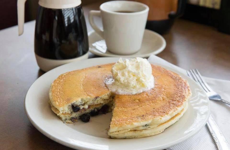 Rothschild's Family Restaurant Washington, MO Nextdoor